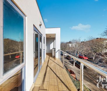 31 Wakefield Street, Kensington - Photo 6