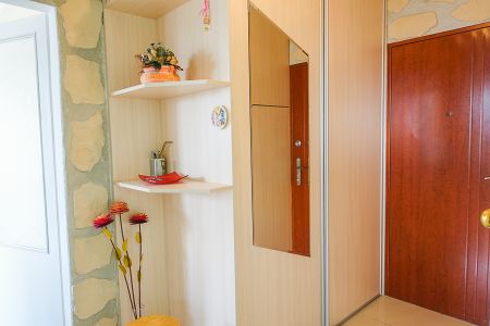 Pomorzany 2 pokoje 38 m2 2200+700 - Zdjęcie 4