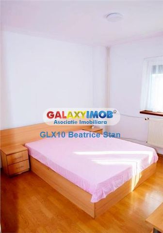 Inchiriere apartament 2 camere 13 Septembrie/Panduri vedere panoramica - Fotografie 5