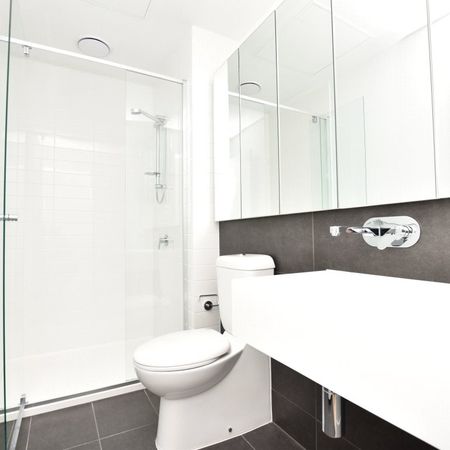 3813/33 Rose Lane - Photo 3