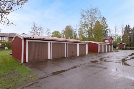 Solbergavägen, Degerfors - Foto 5