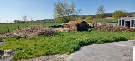 Villa in het natuur te delen te delen met eigenaar/ - Photo 3