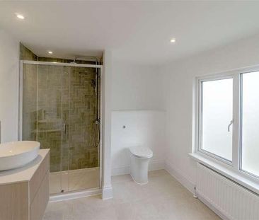 Marine Road, Oreston, Plymouth, PL9 - Photo 6