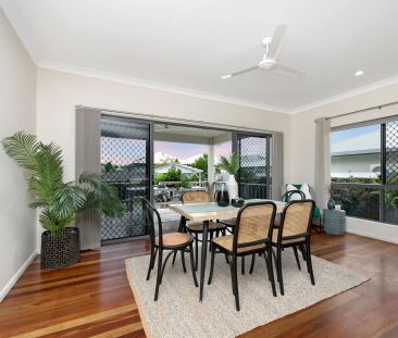 15 Featherwood Street, Mount Low. - Photo 3