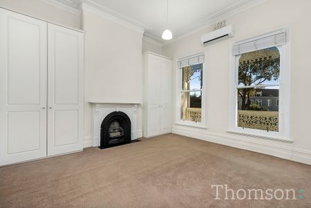 182 Danks Street ALBERT PARK - Photo 4