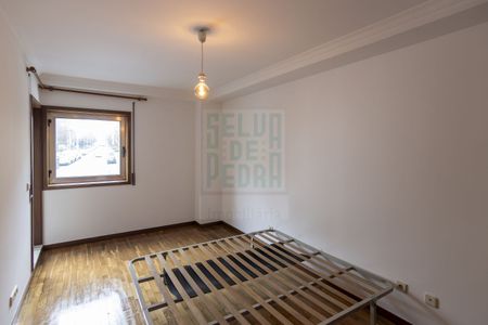 Apartamento T1 em Porto - Photo 2