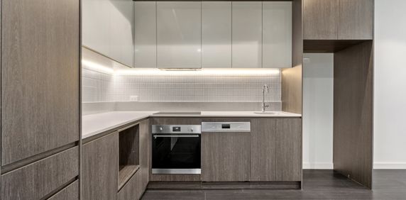 Essential worker affordable housing - 20% under market rent - Photo 2