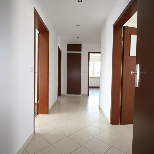 Ein Dachgeschoß zum Erleben, Träumen und Sterne zählen! - Photo 1