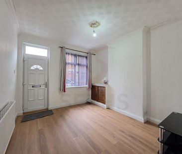 Wingfield Street, LE4, Leicester - Photo 1
