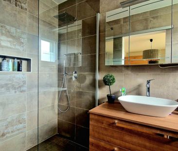 À louer – Magnifique appartement haut standing - Photo 6