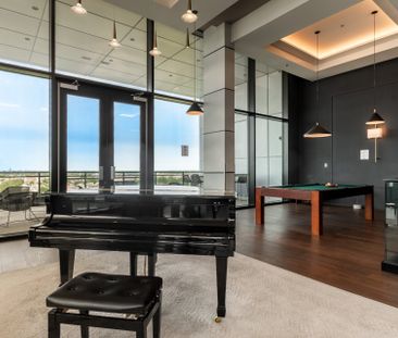 Boul. du Quartier, J4Z 0R7, Brossard - Photo 6