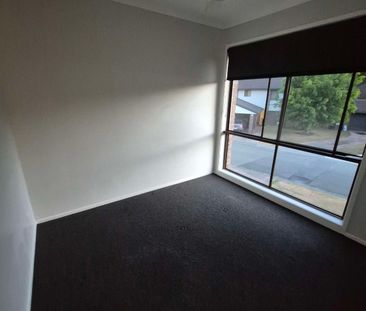Nerang - Photo 4