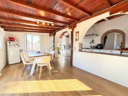Villa unifamiliare via di Procolo di Ceri, Olmetto, Monteroni, Via del Laghetto, Ladispoli - Photo 5