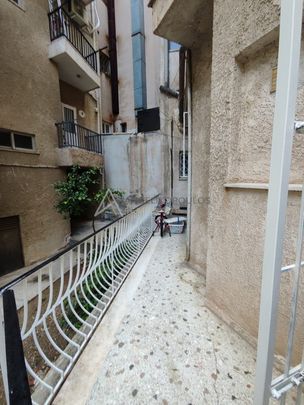 Διαμέρισμα 90 τ.μ. προς ενοικίαση - Photo 1