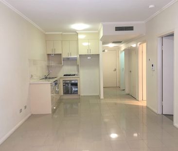 168/8-12 Thomas Street, Waitara, NSW 2077 - Photo 6