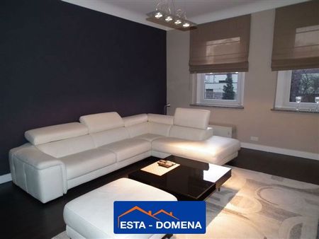 Gliwice, Plac Grunwaldzki - Photo 3