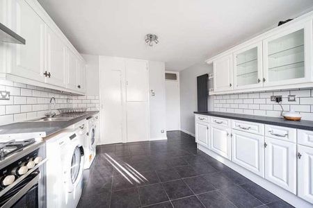 Daubeney Road, Clapton, E5 - Photo 4