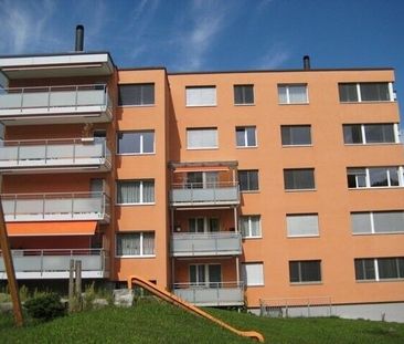 Ihre Wohnung - Ihr Paradies - Photo 3