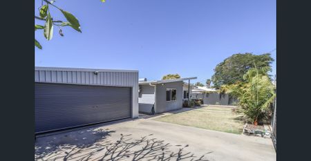 Jump On Harban! - Photo 4