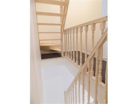 Ruime burgerwoning met uitstekende ligging! - Photo 3