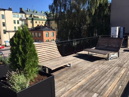 Storgatan 9 - Foto 4
