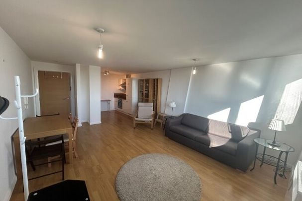 Mann Island, L3 - Photo 1