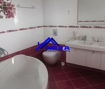 Μονοκατοικία για ενοικίαση Πικέρμι - Photo 1