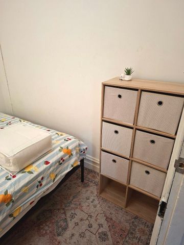 Princes Hill - Photo 2