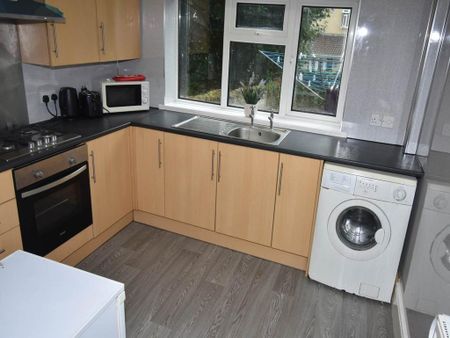 5 bedroom house to rent - Photo 3