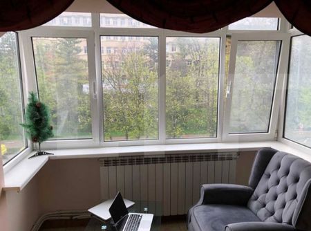 CHIRIE APARTAMENT 4 CAMERE – ZONA PRIMĂVERII, BOTOȘANI ( - Photo 5