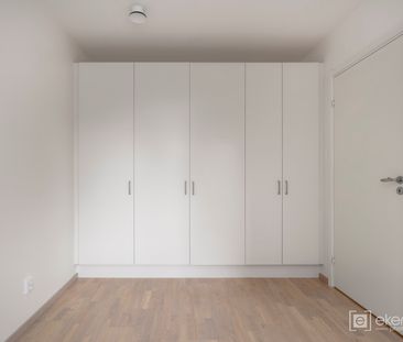 Honnörsgatan, Linköping - Foto 2