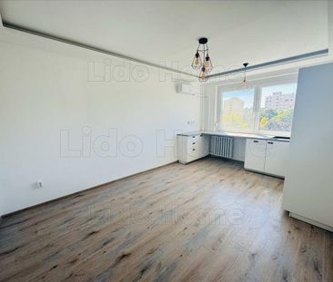 Kiadó felújított panel lakás - Győr - Fotó 4