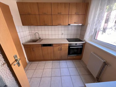 Kiadó újszerű állapotú lakás - Nyíregyháza - Photo 3