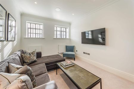 Palace Wharf, W6, London - Photo 2