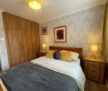 Cottingham Road, Hull, HU6 - Photo 5