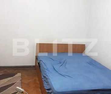Apartament 2 camere, 46 mp, parcare, zona strazii Horea! - Photo 2