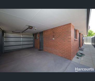 44 Moira Avenue, Forrestfield, WA 6058 - Photo 2