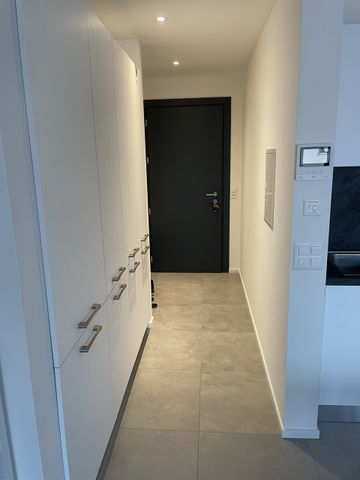 Via Roncobello 9, 6963, Pregassona - Foto 2