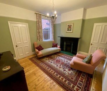 2 bedroom house to rent - Photo 3