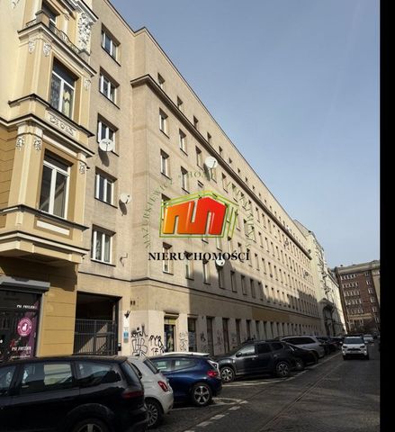 Warszawa M., Warszawa, Ursynów, Kabaty - Zdjęcie 3