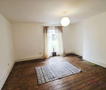 Queen Street, Crewe, CW1 - Photo 6