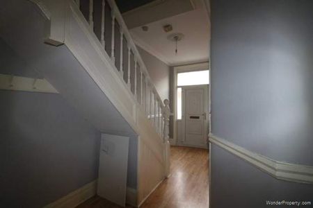 4 bedroom property to rent in Liverpool - Photo 3