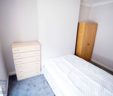 Harefield Road, - Photo 6