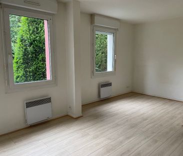 Appartement 1 pièce à Lambersart - Photo 2