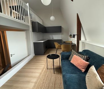 Berg en Dalseweg 79A98 6522 BC Nijmegen - Foto 2