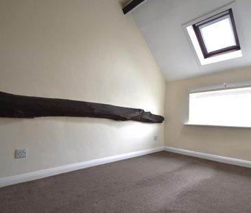 3 bedroom house to rent - Photo 5