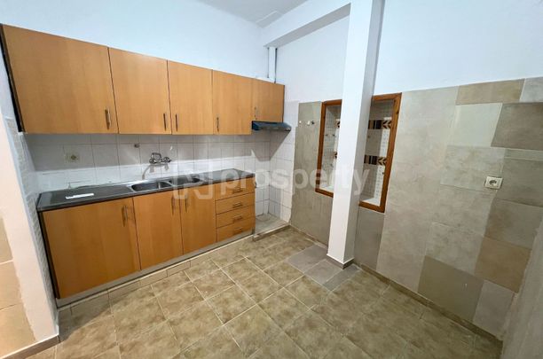Διαμέρισμα για ενοικίαση - Ηράκλειο Κρήτης, - Photo 1
