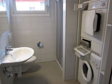 Ihre neue Wohlfühloase - Foto 5