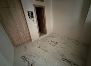 Studio/Γκαρσονιέρα για ενοικίαση - Τούμπα, - Φωτογραφία 4