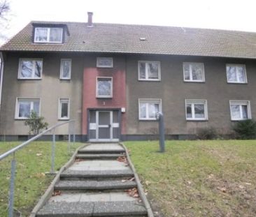 Günnigfelder Straße 3, 44866 Bochum - Photo 5